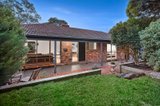 https://images.listonce.com.au/custom/160x/listings/21167-pitt-street-eltham-vic-3095/769/00664769_img_01.jpg?96vYS0o2mC4