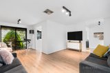 https://images.listonce.com.au/custom/160x/listings/21167-pitt-street-eltham-vic-3095/769/00664769_img_05.jpg?g3-YUDtsDoI