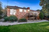 https://images.listonce.com.au/custom/160x/listings/21167-pitt-street-eltham-vic-3095/769/00664769_img_08.jpg?T9ziyzfjQWQ