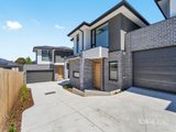https://images.listonce.com.au/custom/160x/listings/2117-coleman-parade-glen-waverley-vic-3150/378/01988378_img_01.jpg?q45zFxUf__U