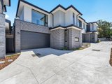 https://images.listonce.com.au/custom/160x/listings/2117-coleman-parade-glen-waverley-vic-3150/378/01988378_img_02.jpg?JsjRFcQXtPc