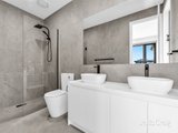 https://images.listonce.com.au/custom/160x/listings/2117-coleman-parade-glen-waverley-vic-3150/378/01988378_img_03.jpg?9mmndKQT-Uc