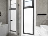 https://images.listonce.com.au/custom/160x/listings/2117-coleman-parade-glen-waverley-vic-3150/378/01988378_img_05.jpg?gagu19cPORk