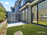 https://images.listonce.com.au/custom/160x/listings/2117-coleman-parade-glen-waverley-vic-3150/378/01988378_img_06.jpg?kc6c2S51w3w