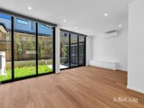 https://images.listonce.com.au/custom/160x/listings/2117-coleman-parade-glen-waverley-vic-3150/378/01988378_img_07.jpg?9fL7zPhUQVE