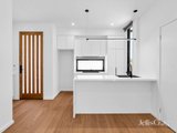 https://images.listonce.com.au/custom/160x/listings/2117-coleman-parade-glen-waverley-vic-3150/378/01988378_img_08.jpg?_5sLT7rxm0A