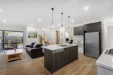 https://images.listonce.com.au/custom/160x/listings/2117-karingal-drive-briar-hill-vic-3088/219/01191219_img_04.jpg?bT3Y42eEDxQ