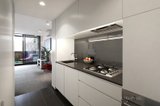 https://images.listonce.com.au/custom/160x/listings/2117-king-street-prahran-vic-3181/727/00701727_img_03.jpg?-HrT7wmA140