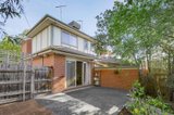 https://images.listonce.com.au/custom/160x/listings/2117-main-road-lower-plenty-vic-3093/808/00992808_img_06.jpg?GHPVfbE0Z_k