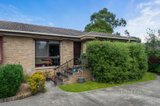 https://images.listonce.com.au/custom/160x/listings/2117-mountain-view-road-briar-hill-vic-3088/646/01165646_img_01.jpg?Z05i-28HZgM