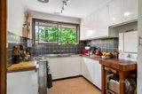 https://images.listonce.com.au/custom/160x/listings/2117-mountain-view-road-briar-hill-vic-3088/646/01165646_img_02.jpg?bOvR4LMzAA4