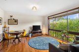 https://images.listonce.com.au/custom/160x/listings/2117-mountain-view-road-briar-hill-vic-3088/646/01165646_img_03.jpg?c_LbTfsBSjE