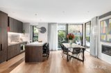 https://images.listonce.com.au/custom/160x/listings/2117-spray-street-elwood-vic-3184/880/01864880_img_05.jpg?1fifxzcUQAg