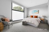 https://images.listonce.com.au/custom/160x/listings/2117-spray-street-elwood-vic-3184/880/01864880_img_15.jpg?1bR4aCw3yQk