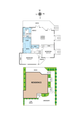 https://images.listonce.com.au/custom/160x/listings/2117-station-street-burwood-vic-3125/890/01646890_floorplan_01.gif?he61gENZ2Sg