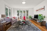 https://images.listonce.com.au/custom/160x/listings/2117-station-street-burwood-vic-3125/890/01646890_img_02.jpg?TDs0PqeLzaI