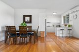 https://images.listonce.com.au/custom/160x/listings/2117-station-street-burwood-vic-3125/890/01646890_img_03.jpg?wDMKqrg1BH0