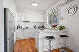 https://images.listonce.com.au/custom/160x/listings/2117-station-street-burwood-vic-3125/890/01646890_img_04.jpg?sTgW6KVw-N8