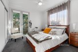 https://images.listonce.com.au/custom/160x/listings/2117-station-street-burwood-vic-3125/890/01646890_img_05.jpg?A5AI8RsHFrs