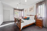 https://images.listonce.com.au/custom/160x/listings/2117-station-street-burwood-vic-3125/890/01646890_img_06.jpg?eU0uN7In3Ng