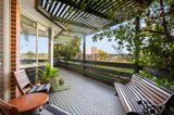 https://images.listonce.com.au/custom/160x/listings/2117-station-street-burwood-vic-3125/890/01646890_img_08.jpg?PI6g67PIvZQ