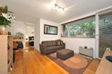 https://images.listonce.com.au/custom/160x/listings/2117-victoria-road-hawthorn-east-vic-3123/030/01813030_img_01.jpg?8cOsHQBbzC4