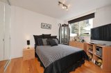 https://images.listonce.com.au/custom/160x/listings/2117-victoria-road-hawthorn-east-vic-3123/030/01813030_img_02.jpg?VKw_PauVzfA