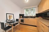 https://images.listonce.com.au/custom/160x/listings/2117-victoria-road-hawthorn-east-vic-3123/030/01813030_img_03.jpg?ts17K0kGqbE