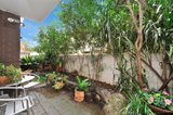 https://images.listonce.com.au/custom/160x/listings/2117-victoria-road-hawthorn-east-vic-3123/030/01813030_img_04.jpg?xJNJlsvFG_8