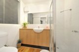 https://images.listonce.com.au/custom/160x/listings/2117-victoria-road-hawthorn-east-vic-3123/030/01813030_img_05.jpg?NMJQC5Gnx48