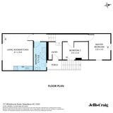 https://images.listonce.com.au/custom/160x/listings/2117-whitehorse-road-deepdene-vic-3103/730/01695730_floorplan_01.gif?UXegLnZ2ywE