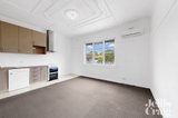 https://images.listonce.com.au/custom/160x/listings/2117-whitehorse-road-deepdene-vic-3103/730/01695730_img_01.jpg?Yo_WkknfacE