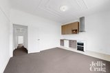 https://images.listonce.com.au/custom/160x/listings/2117-whitehorse-road-deepdene-vic-3103/730/01695730_img_02.jpg?hfKlgerN9gw