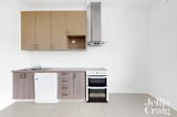 https://images.listonce.com.au/custom/160x/listings/2117-whitehorse-road-deepdene-vic-3103/730/01695730_img_04.jpg?gz-gMIsHG6s