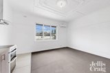 https://images.listonce.com.au/custom/160x/listings/2117-whitehorse-road-deepdene-vic-3103/730/01695730_img_05.jpg?umayh_xy0gg