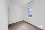 https://images.listonce.com.au/custom/160x/listings/2117-whitehorse-road-deepdene-vic-3103/730/01695730_img_06.jpg?f2ne4JA9WxA