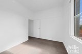 https://images.listonce.com.au/custom/160x/listings/2117-whitehorse-road-deepdene-vic-3103/730/01695730_img_07.jpg?MmngHXAHQIw