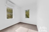 https://images.listonce.com.au/custom/160x/listings/2117-whitehorse-road-deepdene-vic-3103/730/01695730_img_11.jpg?nAgeW6uH5Oo