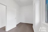 https://images.listonce.com.au/custom/160x/listings/2117-whitehorse-road-deepdene-vic-3103/730/01695730_img_13.jpg?CB53tkCk5VI