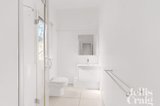 https://images.listonce.com.au/custom/160x/listings/2117-whitehorse-road-deepdene-vic-3103/730/01695730_img_15.jpg?lNdRcImO7hs