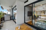 https://images.listonce.com.au/custom/160x/listings/21171-canterbury-street-richmond-vic-3121/992/01609992_img_01.jpg?QhCMdi_KKcg