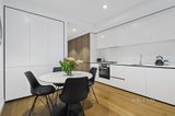 https://images.listonce.com.au/custom/160x/listings/21171-canterbury-street-richmond-vic-3121/992/01609992_img_02.jpg?h-qjGCICJSc