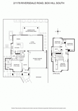 https://images.listonce.com.au/custom/160x/listings/21178-riversdale-road-box-hill-south-vic-3128/707/01684707_floorplan_01.gif?0hSUA3dz1Xs