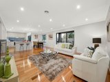 https://images.listonce.com.au/custom/160x/listings/21178-riversdale-road-box-hill-south-vic-3128/707/01684707_img_02.jpg?B7feYfW42AM