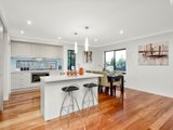https://images.listonce.com.au/custom/160x/listings/21178-riversdale-road-box-hill-south-vic-3128/707/01684707_img_04.jpg?l5vAFdM76u8