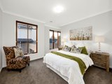 https://images.listonce.com.au/custom/160x/listings/21178-riversdale-road-box-hill-south-vic-3128/707/01684707_img_06.jpg?eyTMqIyW0aw