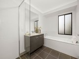 https://images.listonce.com.au/custom/160x/listings/21178-riversdale-road-box-hill-south-vic-3128/707/01684707_img_08.jpg?iqZoK2finsA
