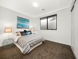 https://images.listonce.com.au/custom/160x/listings/21178-riversdale-road-box-hill-south-vic-3128/707/01684707_img_09.jpg?jV3jXNP4hms