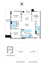 https://images.listonce.com.au/custom/160x/listings/2118-hepburn-road-doncaster-vic-3108/044/01606044_floorplan_01.gif?MxdM0LzTZPc