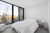 https://images.listonce.com.au/custom/160x/listings/2118-lygon-street-brunswick-east-vic-3057/991/01395991_img_08.jpg?JMvdr9EbQwc